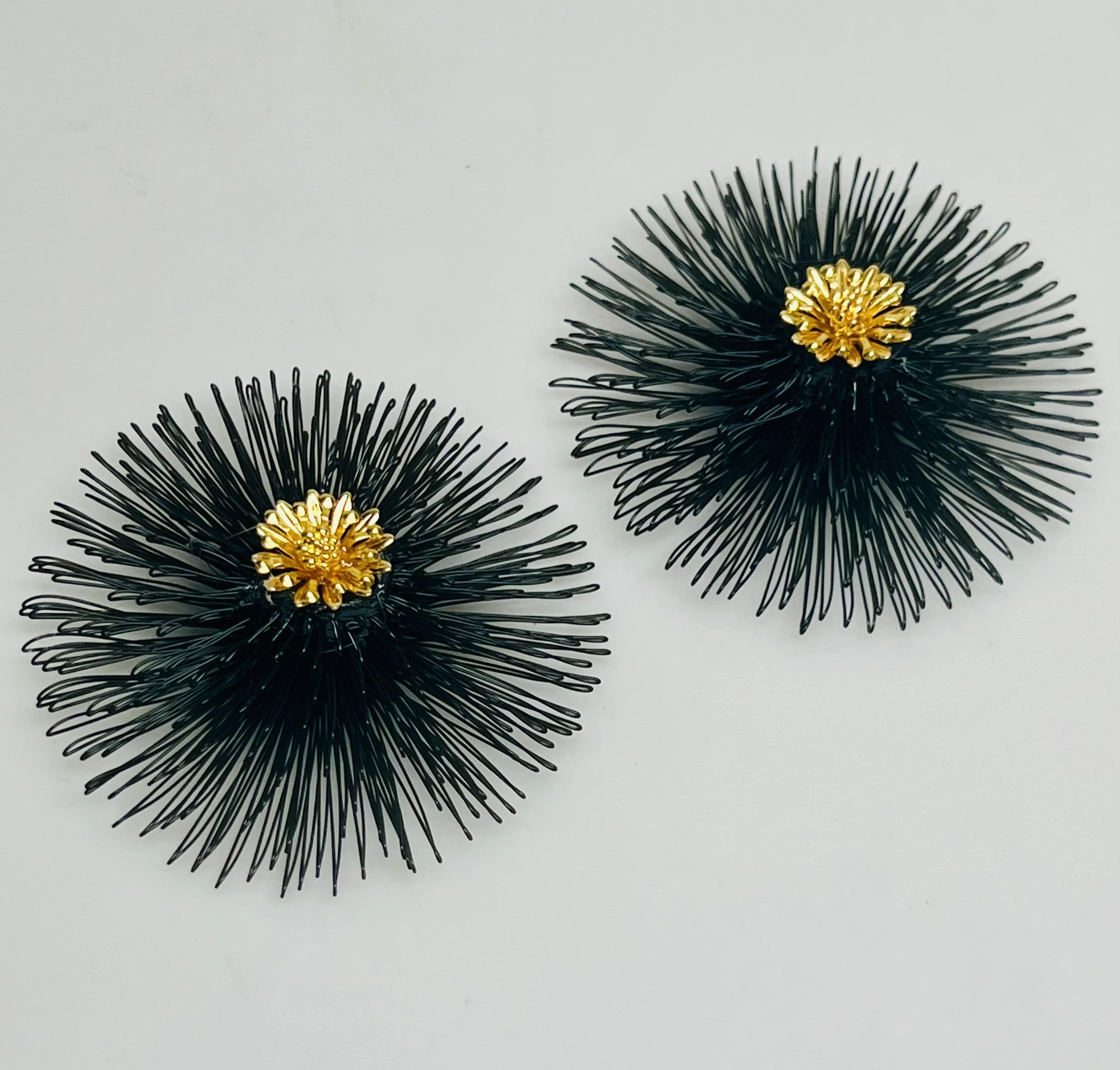 ANEMOS Runway Earring + Other Colors X DEE DEE