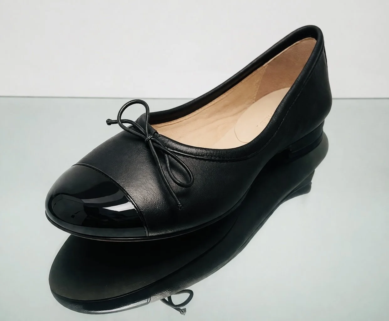 CB48B072-D0F2-44B5-95CE-C9066E099152.jpeg (Copy)