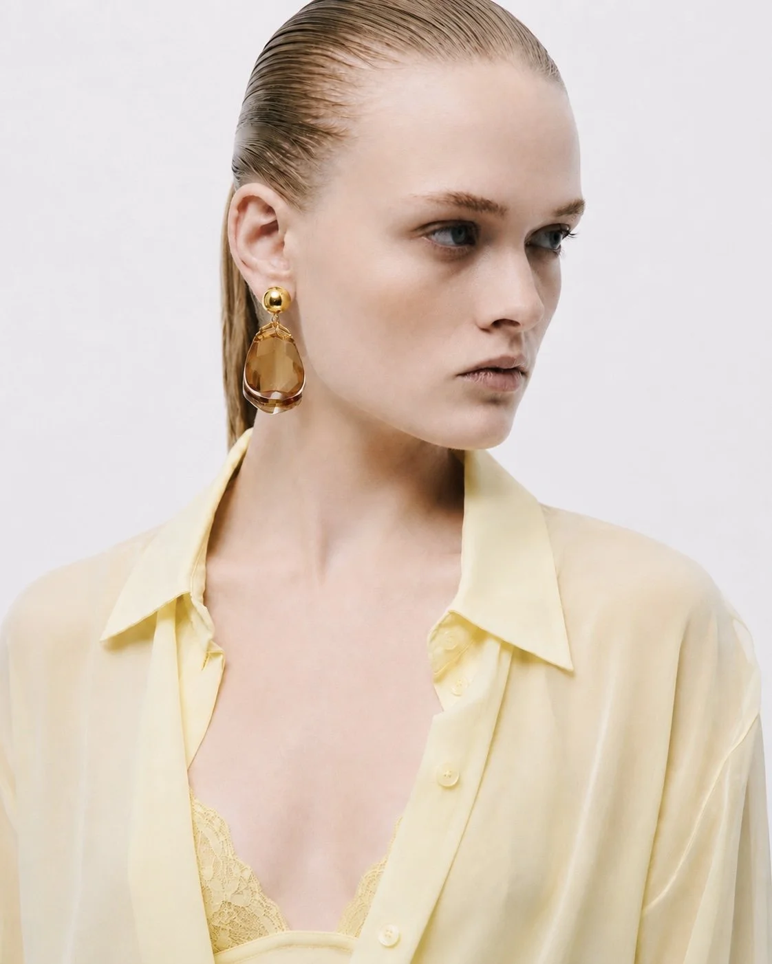 MULTIVERSE Earrings (Pierce) + more colors