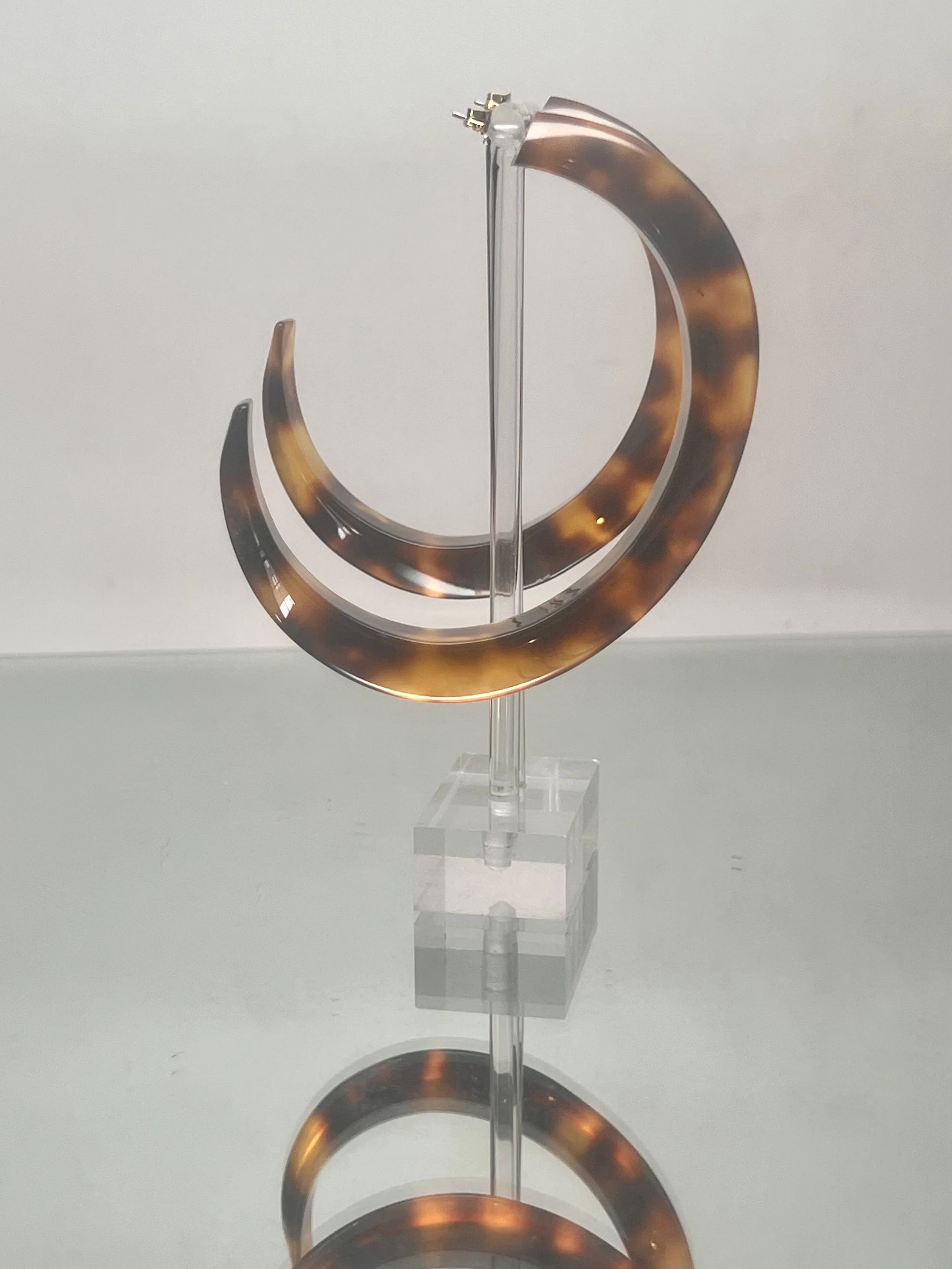 dbTORTOISE XXL Hoops