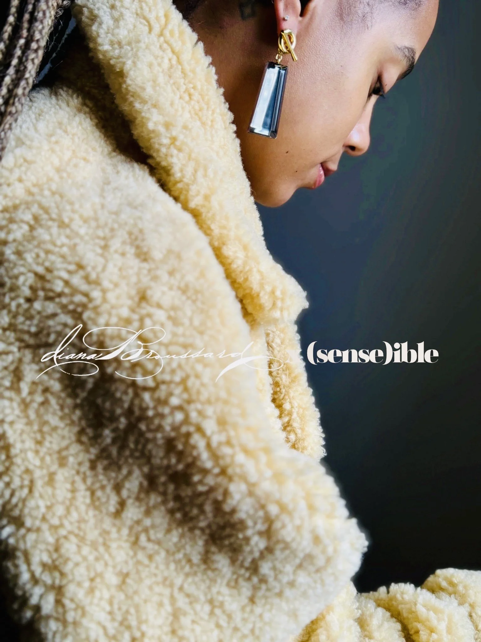 Untitled design.jpeg