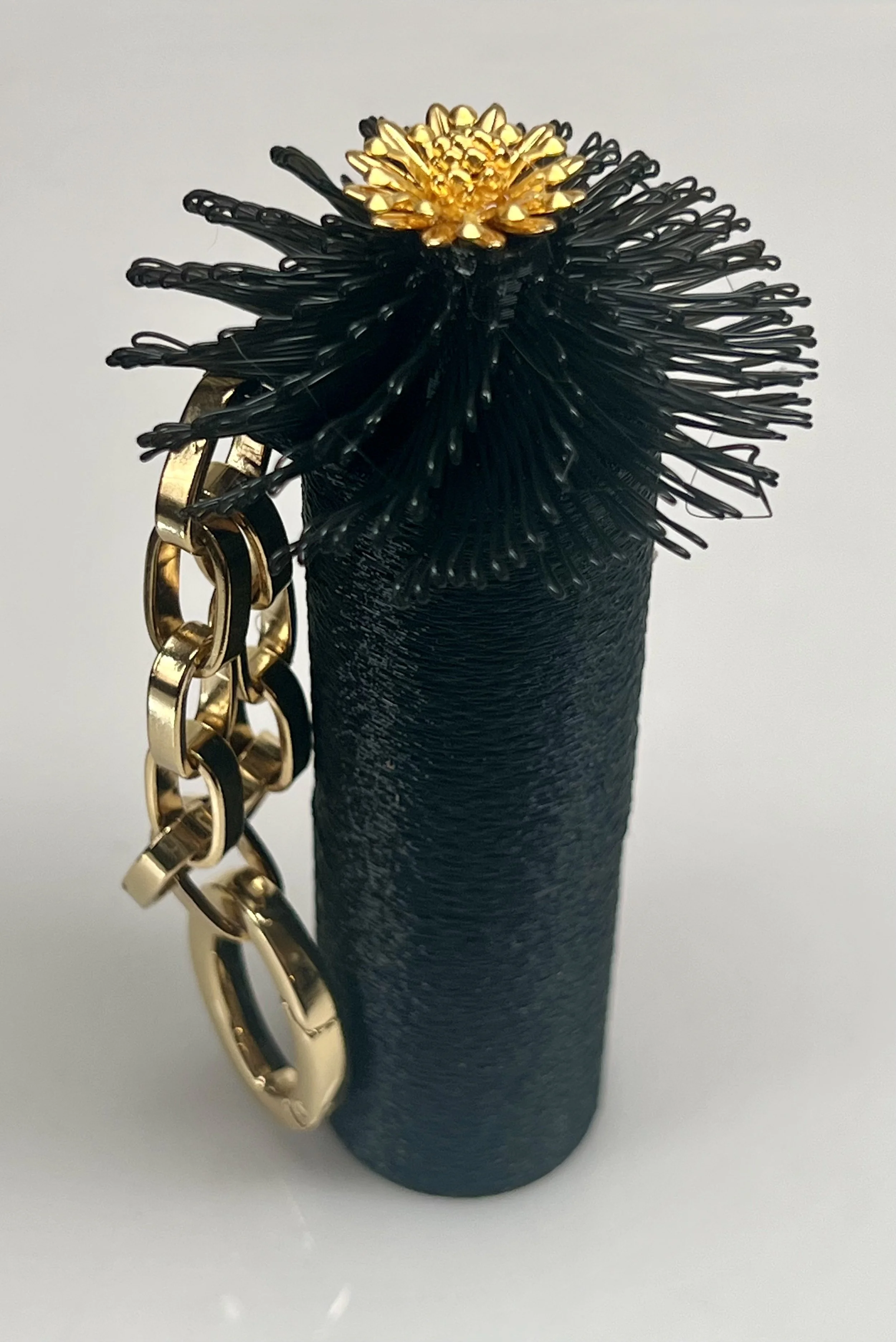 ANEMONE LIPSTICK Holder Charm + Other Colors X Dee Dee