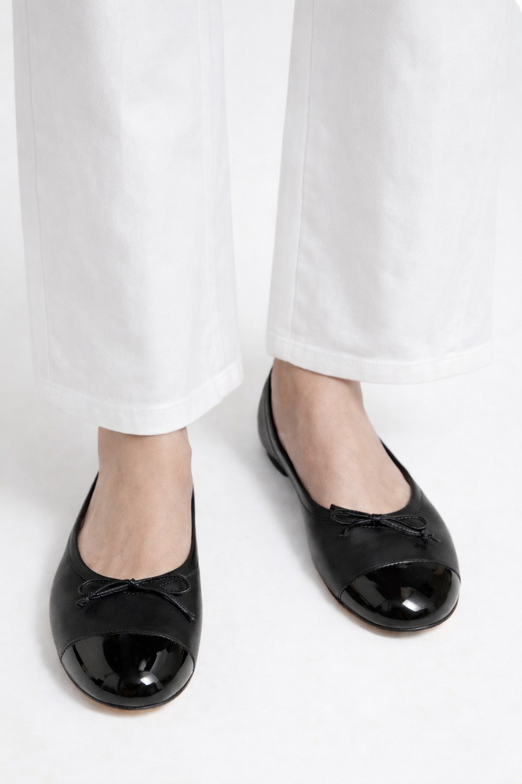 AFCA840B-7933-43BD-8169-300F9B36EE84.png (Copy)