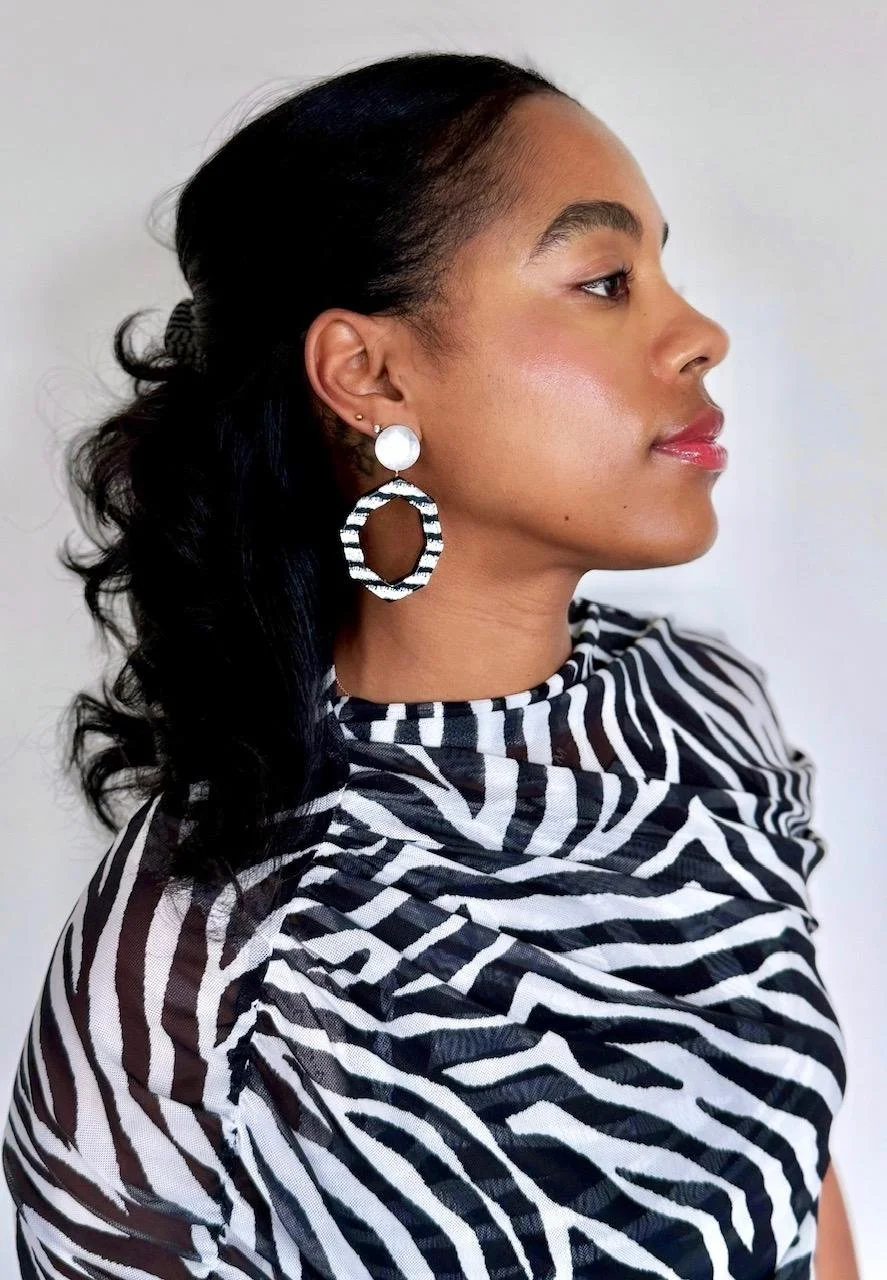 thumbnail.jpg (Copy)