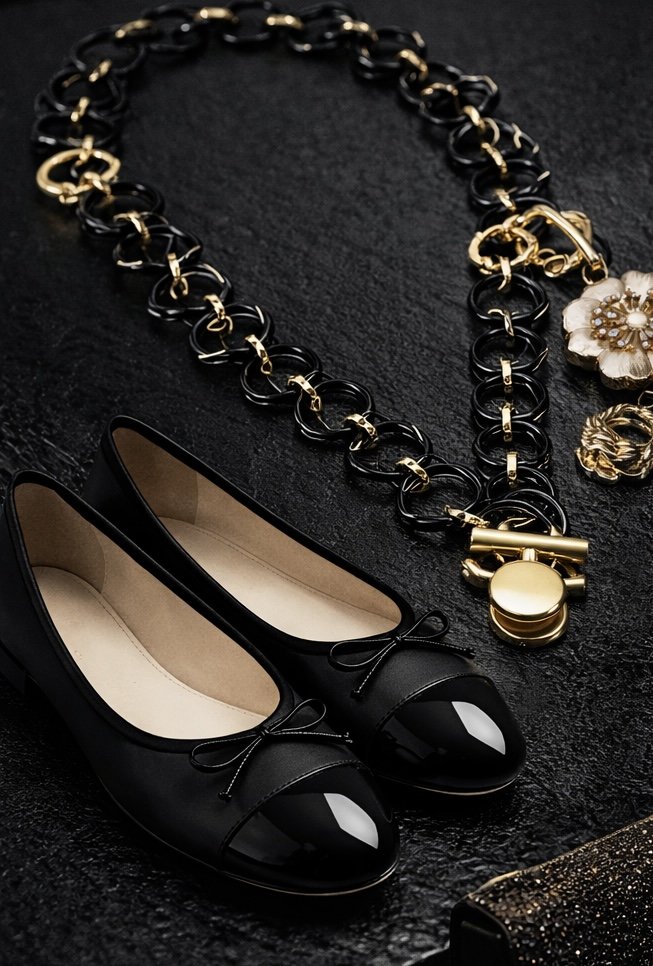 F2764302-CE1E-4C2F-9980-C5DD937A1ABC.jpeg (Copy)