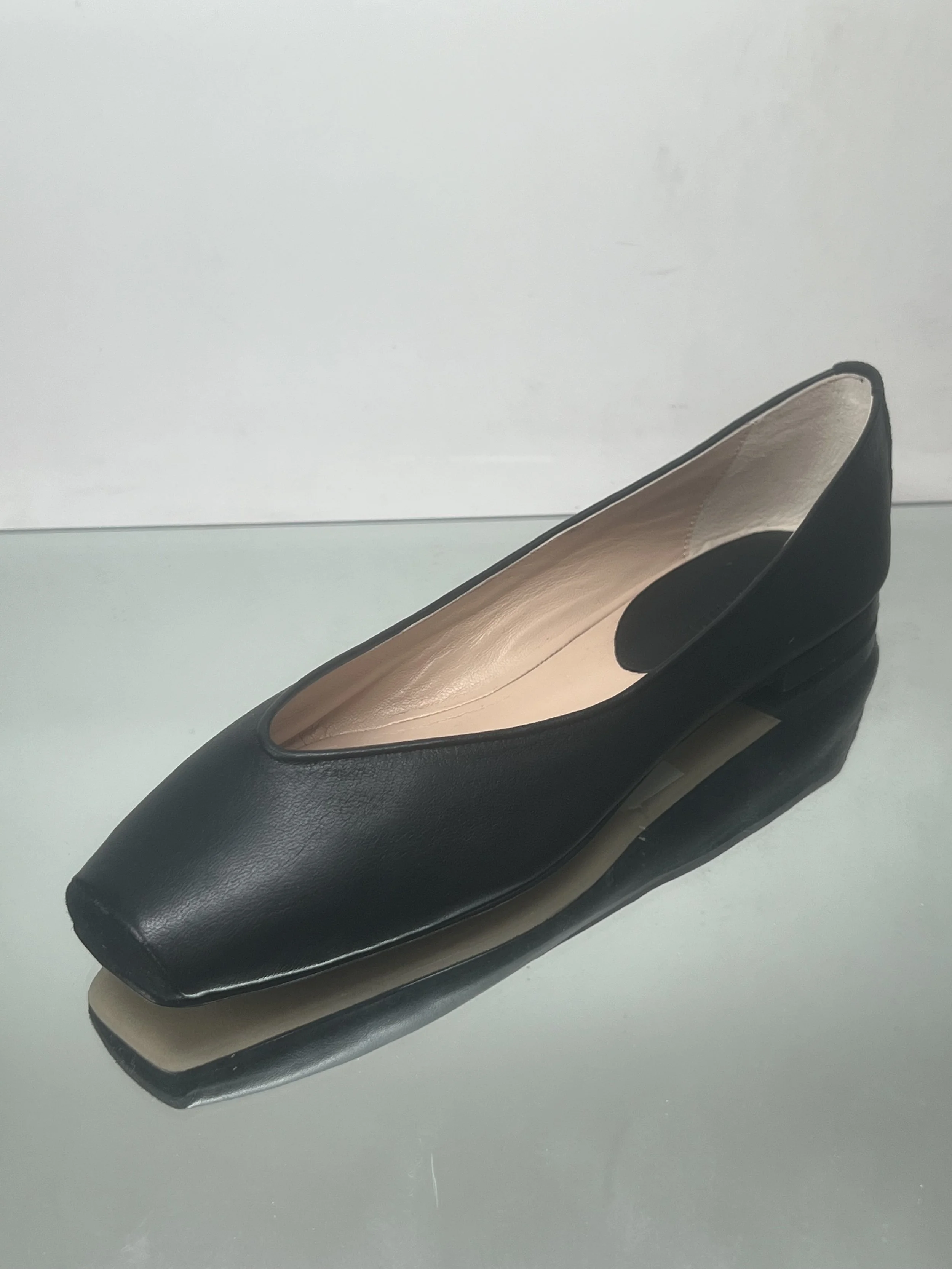 IMG_5870.jpeg (Copy)