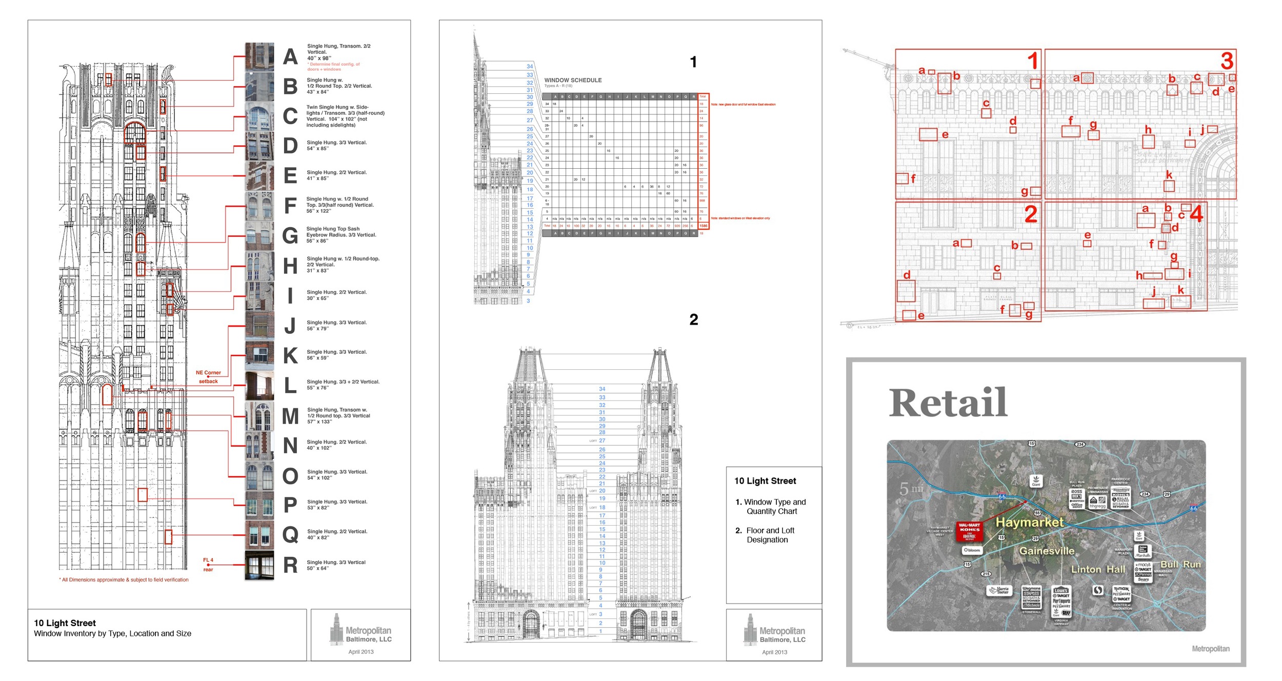Information Design.jpg