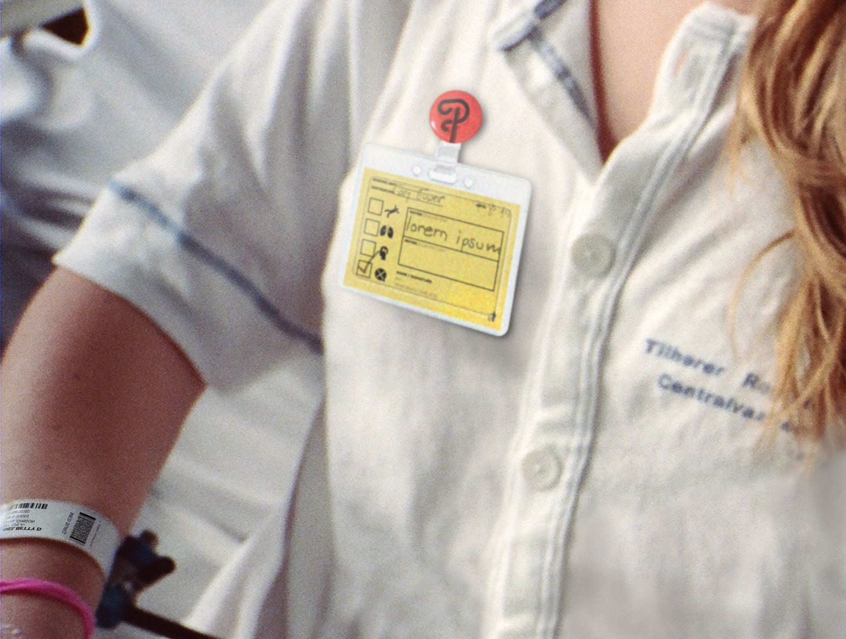 Ticket on shirt.jpg