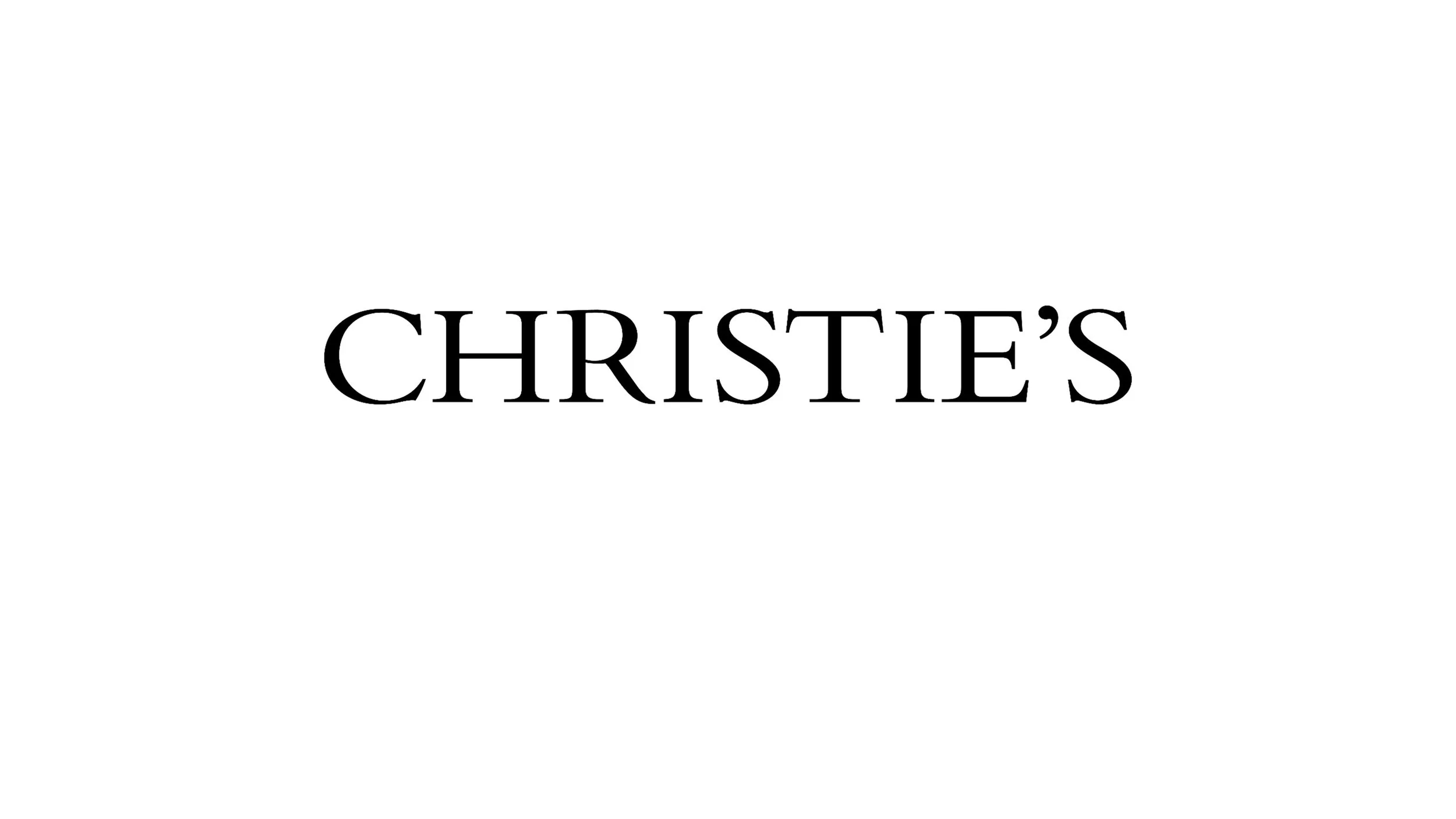 ChristiesTitle.jpg