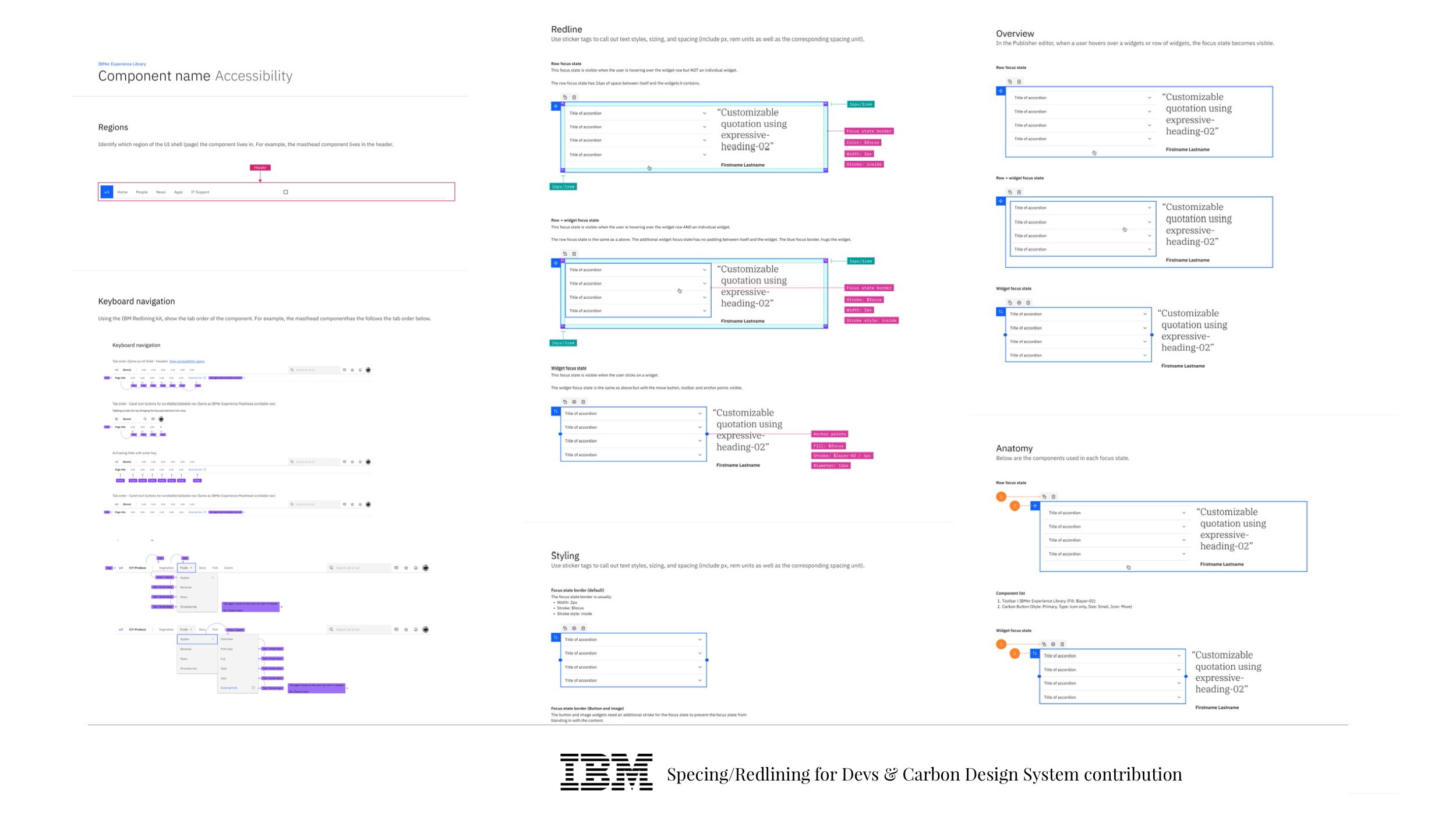 IBM Copy.jpg