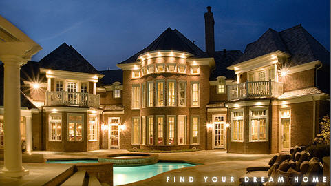 luxury-dream-homes-72.jpg