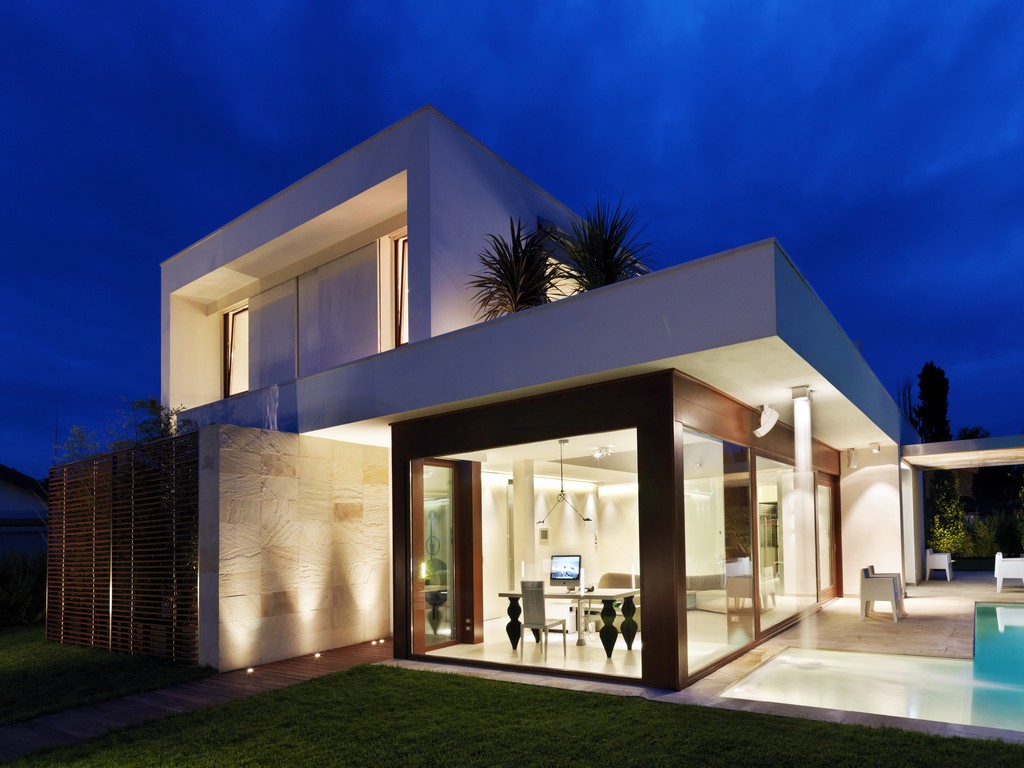 luxury-modern-house-of-light-maison-de-la-lumire-in-bologna-italy-uni-wall-interior-design-picture.jpg
