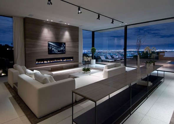 Luxury-Modern-Living-Room-Interior-Design-of-Haynes-House-by-Steve-Hermann-Los-Angeles-590x420.jpg