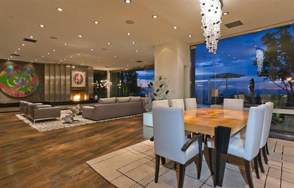 Wonderful-Interior-Design-and-Furniture-in-Luxury-Mansion-Costing-6.250.000-in-Los-Angeles.jpg