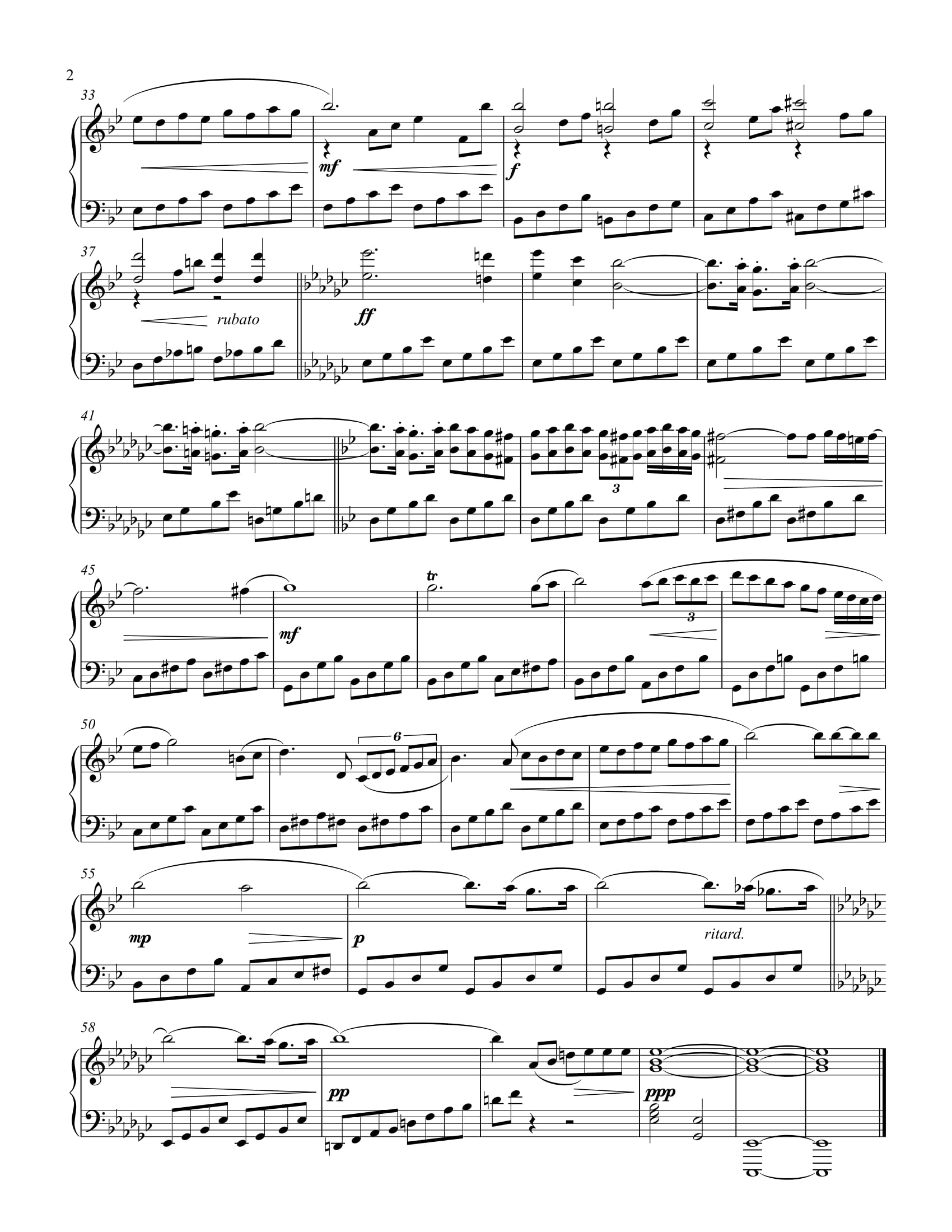 Nocturne In E-flat Minor-2.jpg