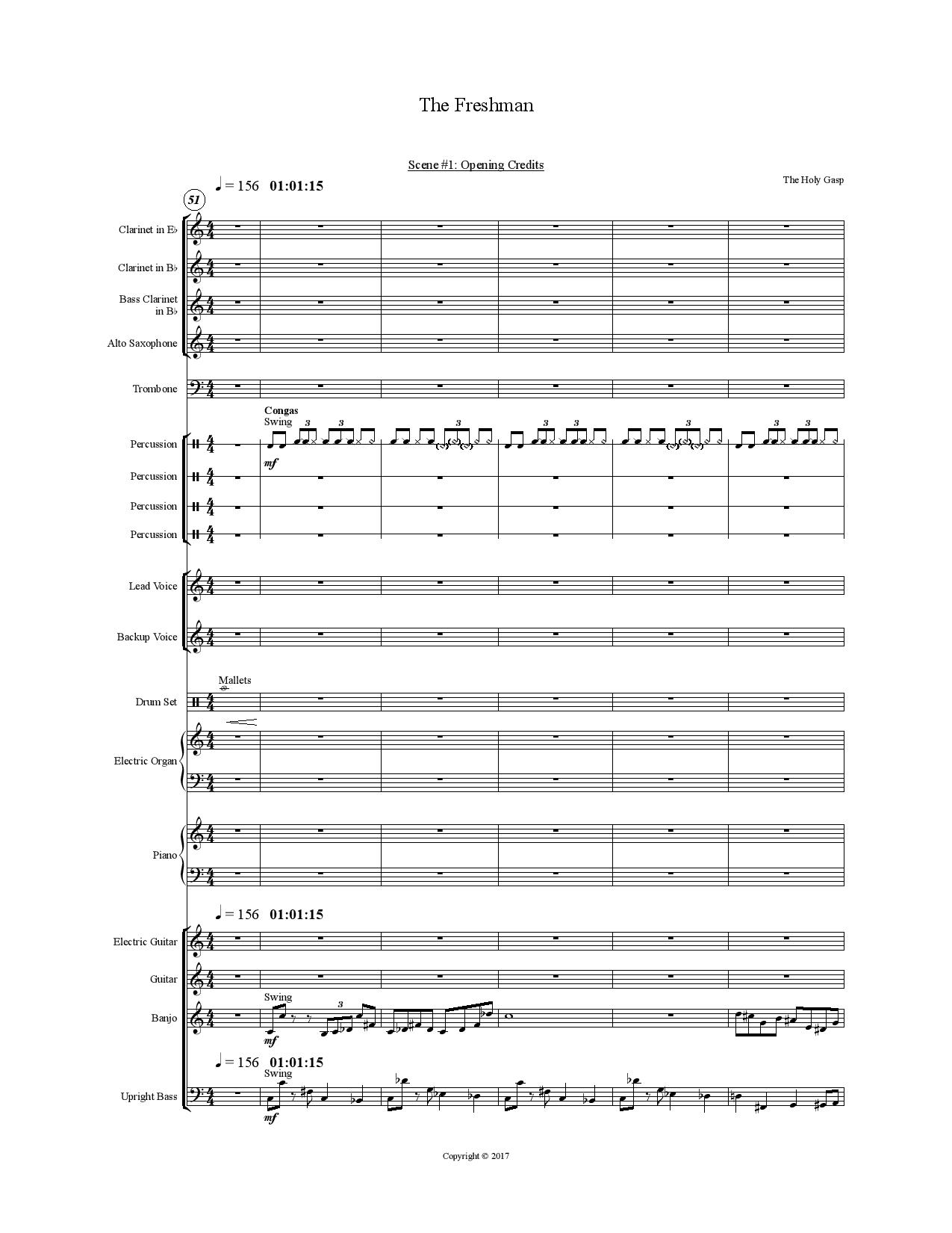 The Freshman_Conductor-page-001.jpg