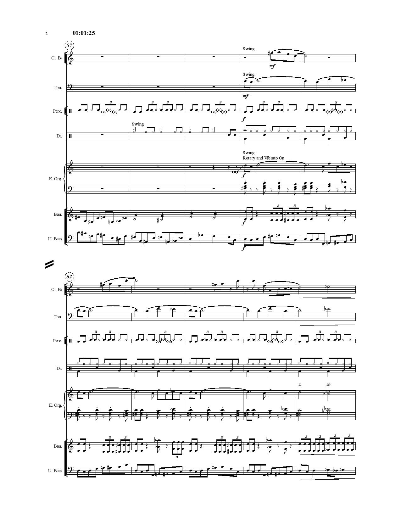 The Freshman_Conductor-page-002.jpg
