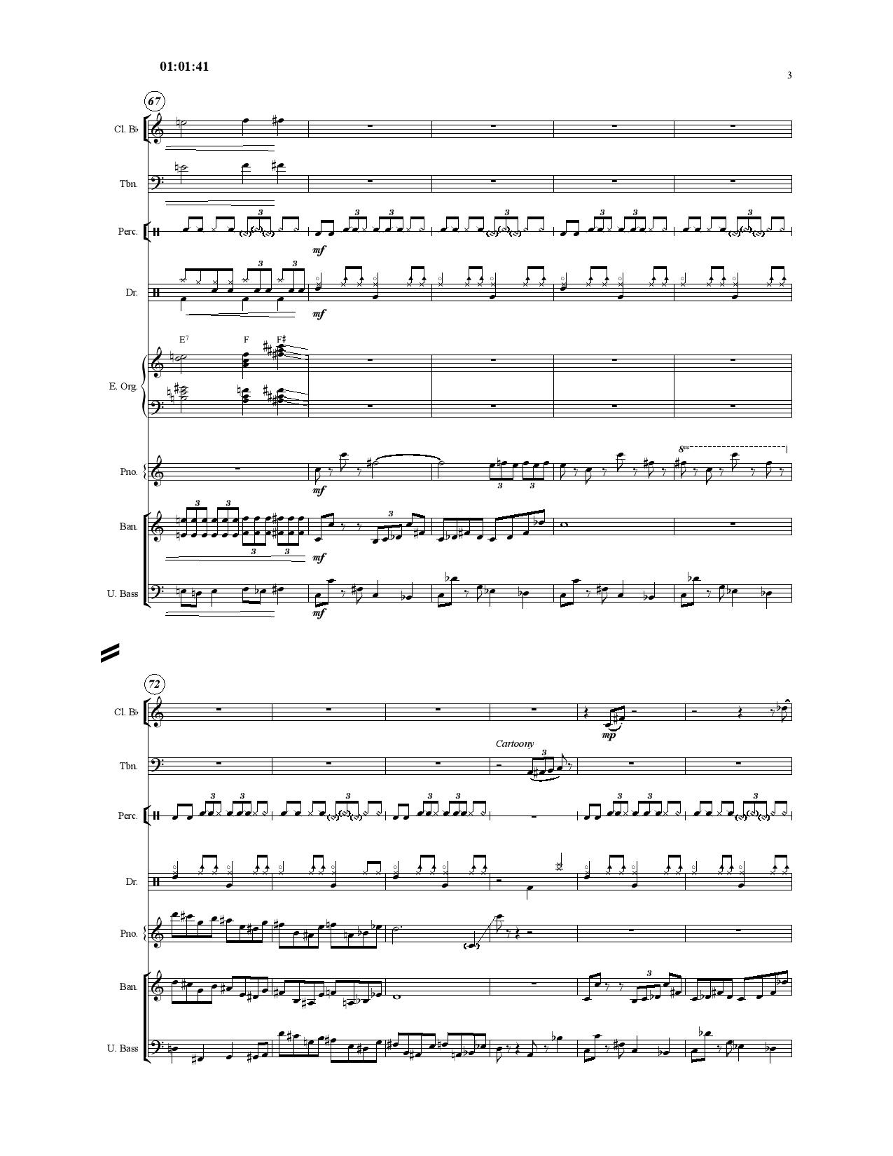 The Freshman_Conductor-page-003.jpg