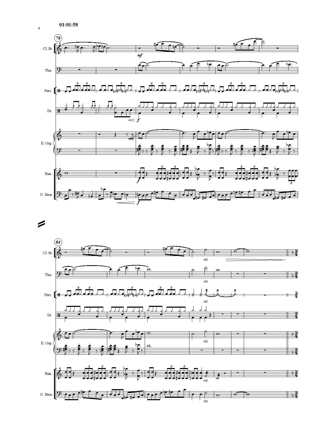 The Freshman_Conductor-page-004.jpg