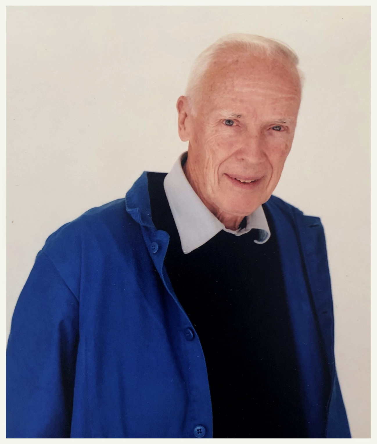 Screen Shot 2023-02-02 at 3.44.54 PM.png