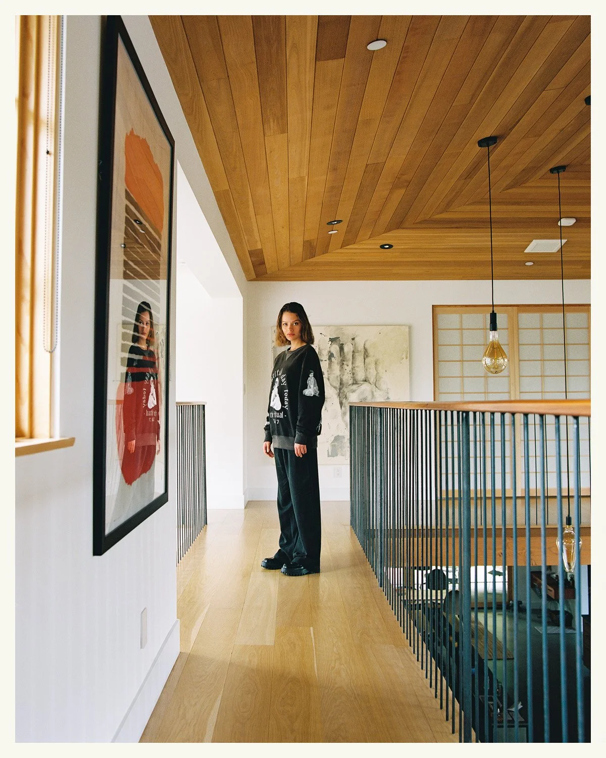 annabelle hallway SZ.jpg