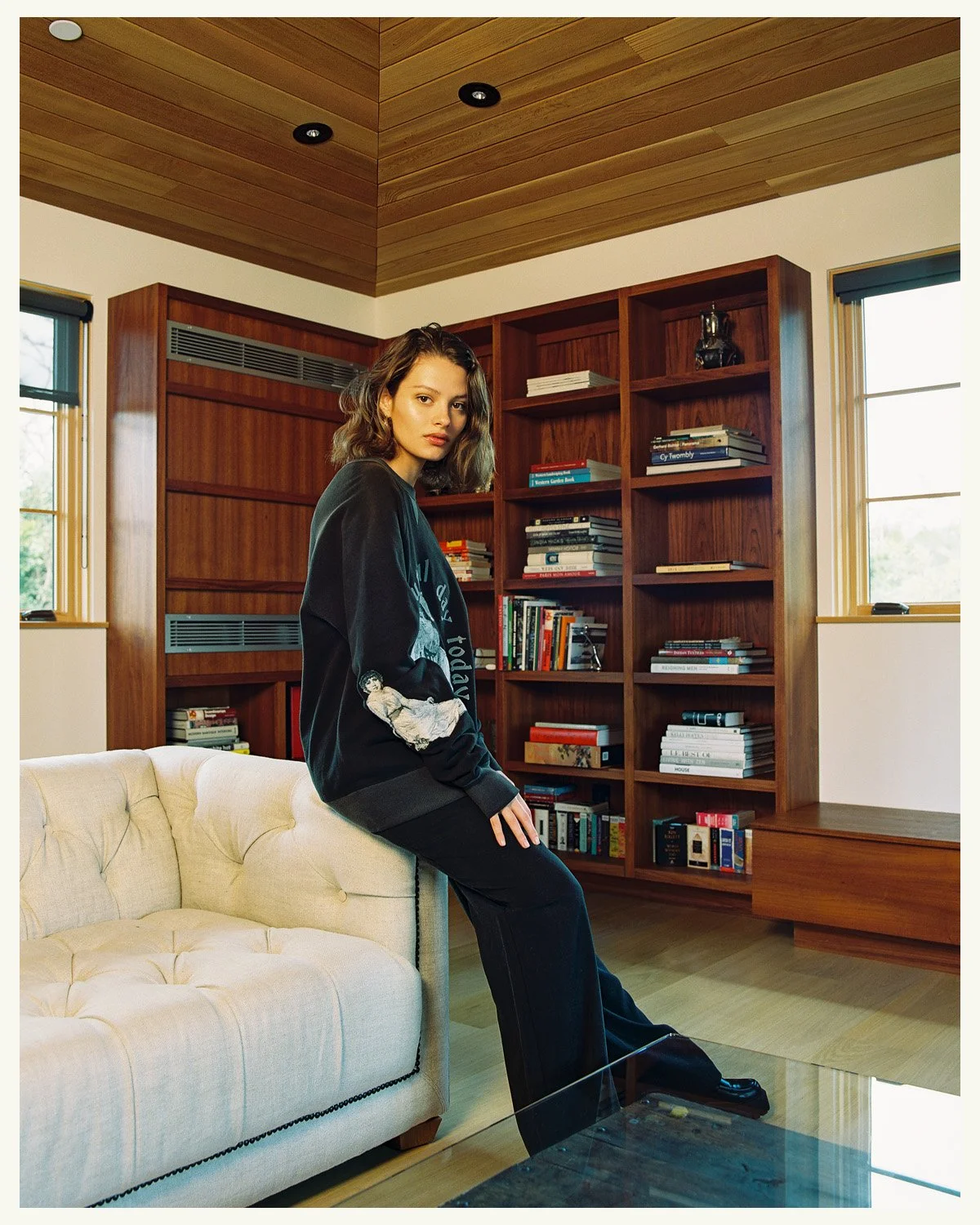 annabelle library.jpg