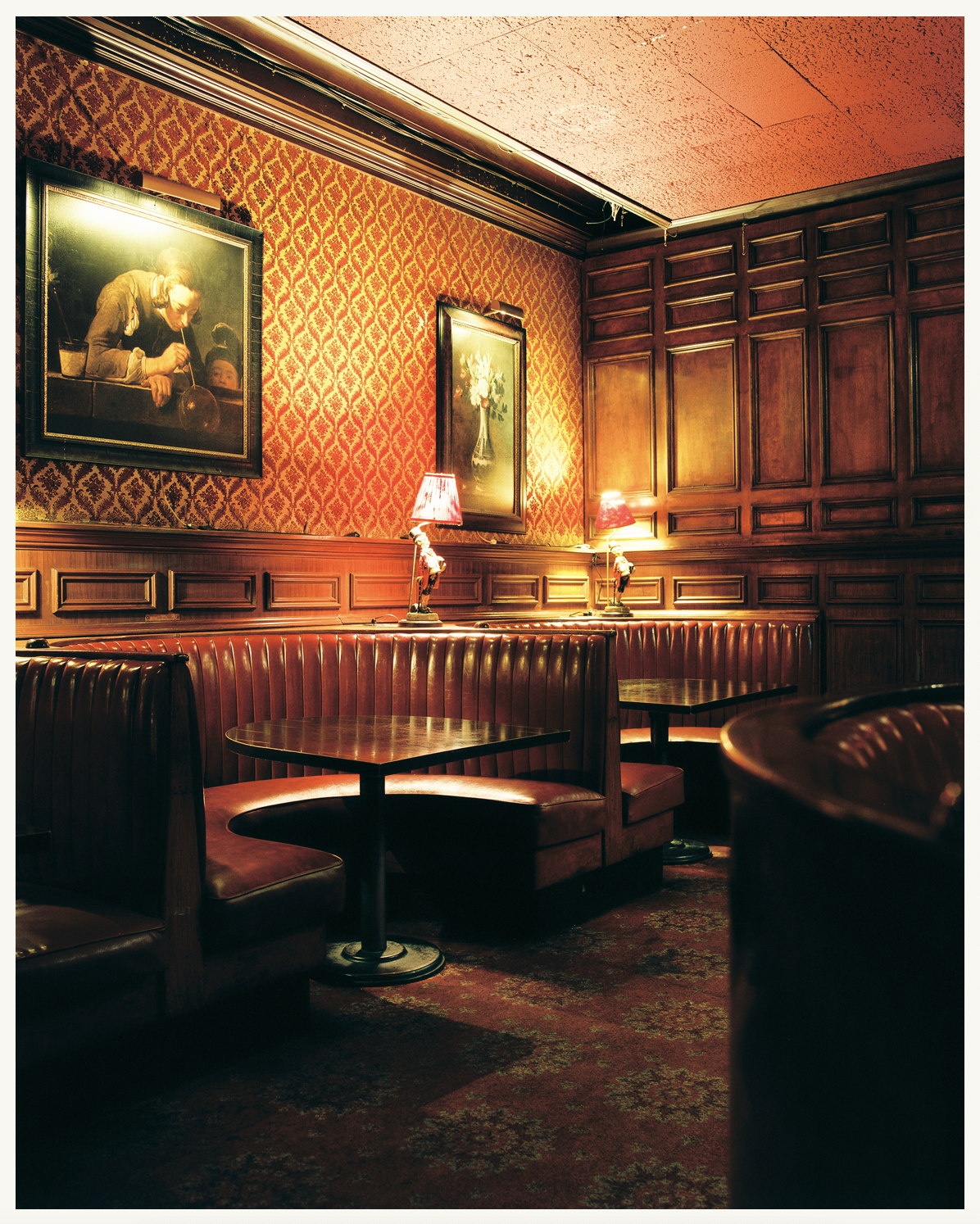 Screen Shot 2023-06-22 at 10.39.08 AM.png