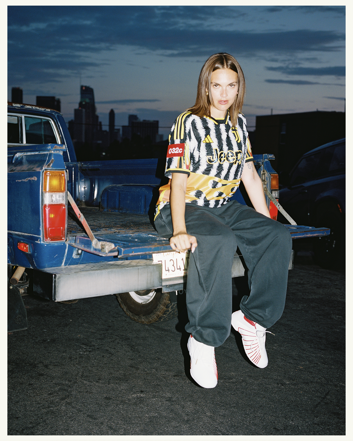 Screen Shot 2023-08-26 at 2.30.05 PM.png