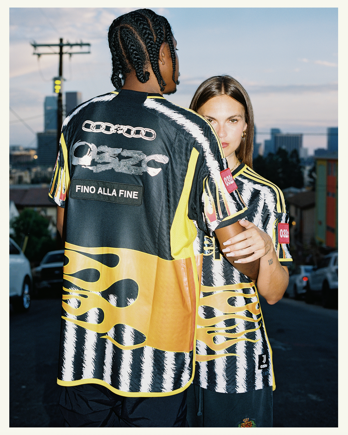 Screen Shot 2023-08-26 at 2.30.27 PM.png