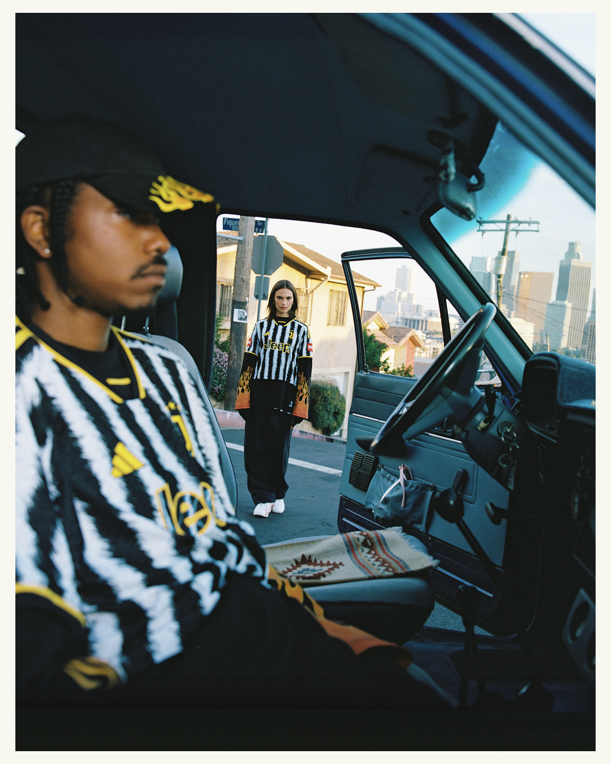 Screen Shot 2023-08-26 at 2.31.12 PM.png