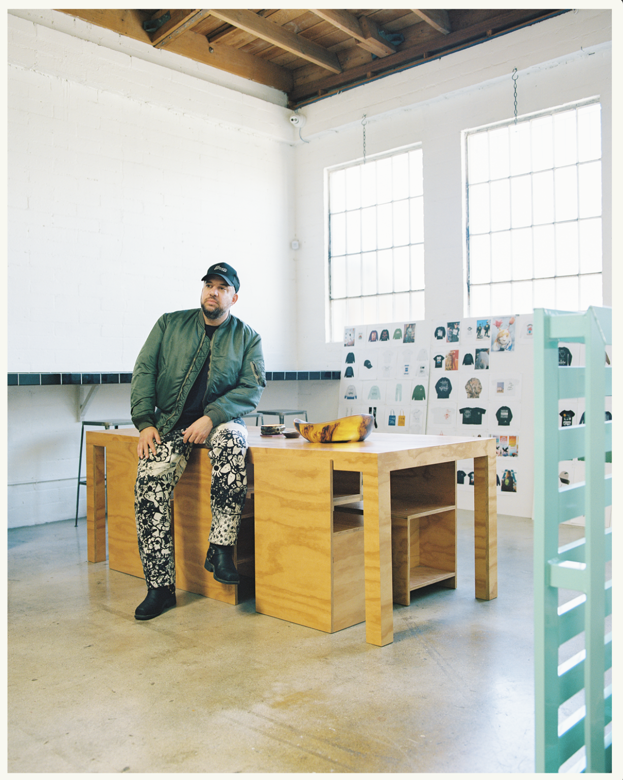 Screen Shot 2023-09-13 at 6.15.04 PM.png