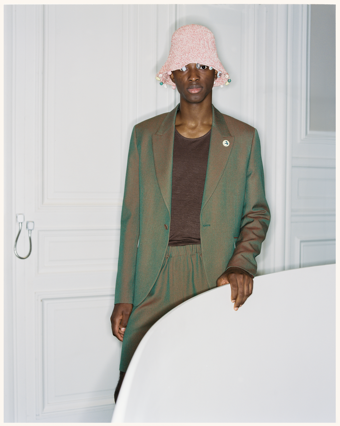 Screen Shot 2024-08-04 at 5.40.31 PM 2.PNG