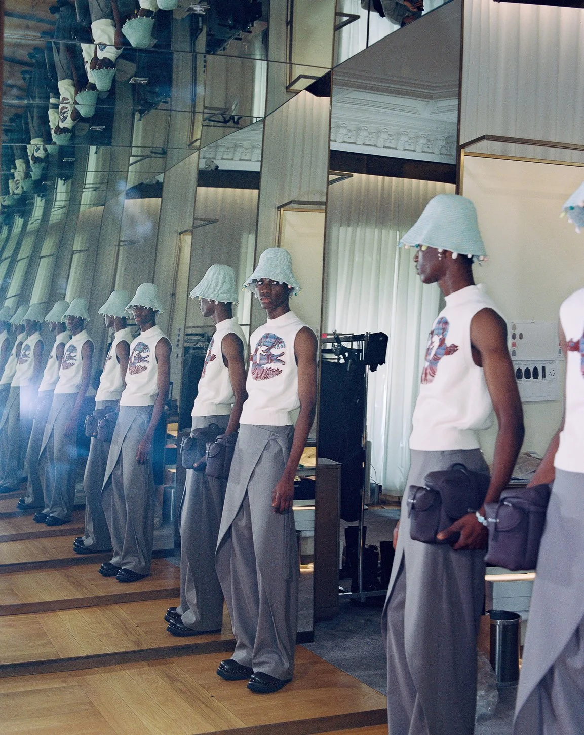 Dior fitting mirror.jpg