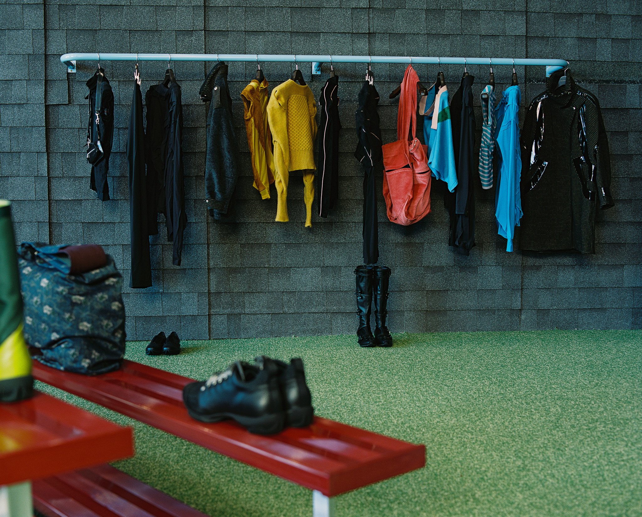 Kiko_store_details_07.jpg