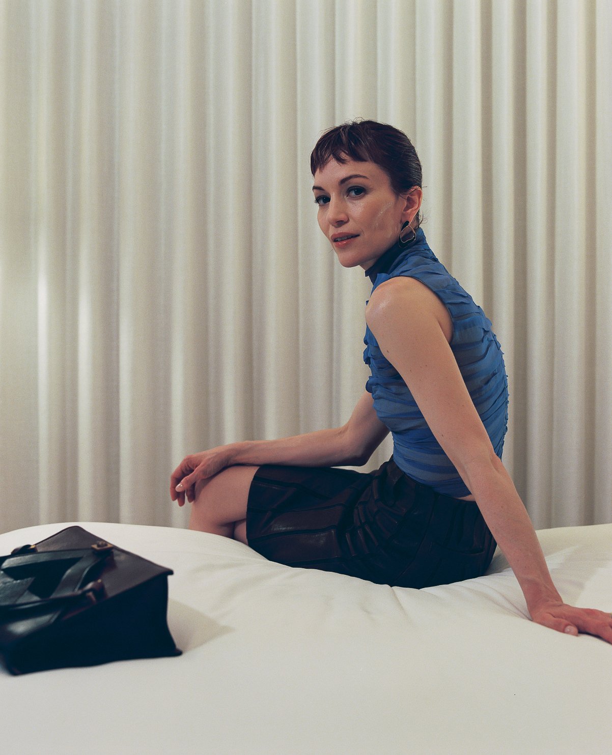 Britt Lower x Versace_03.jpg