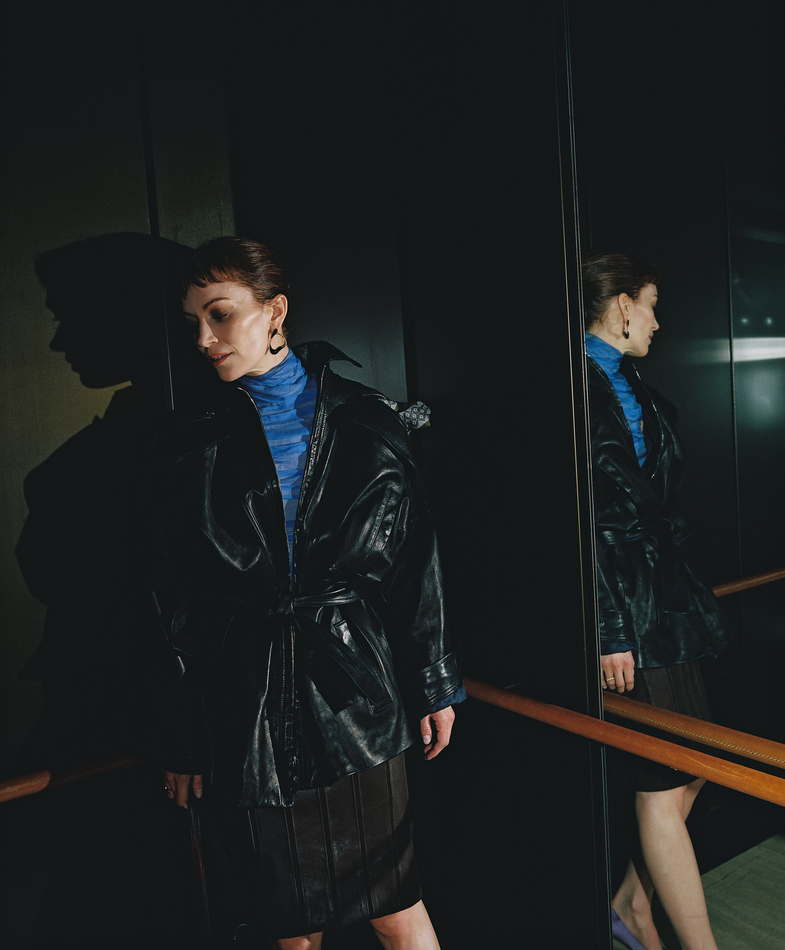 Britt Lower x Versace_02.jpg