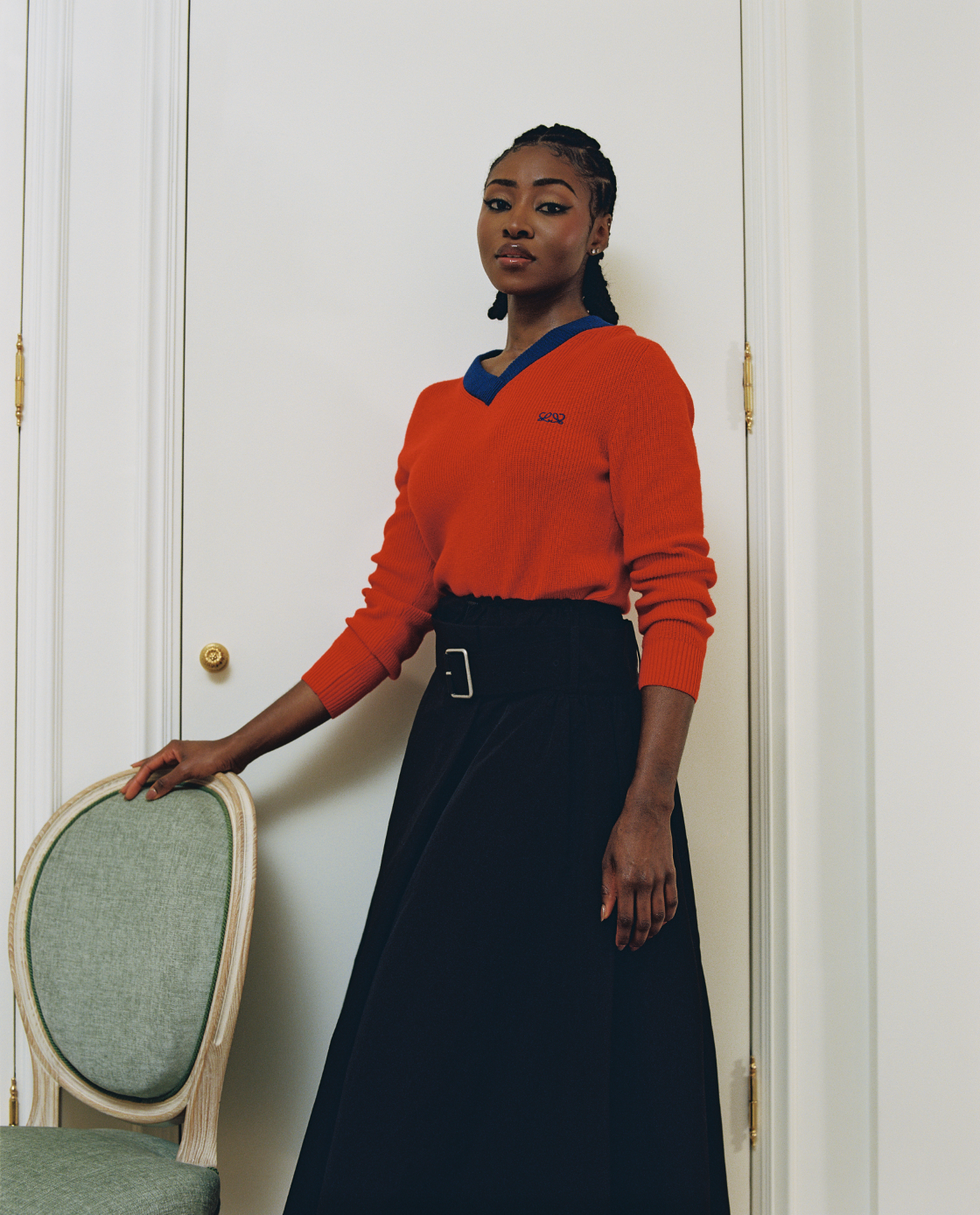 Screenshot 2026-04-01 at 8.31.43 AM.png