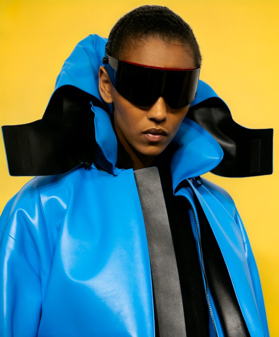 Screenshot 2026-04-09 at 12.04.57 PM.png