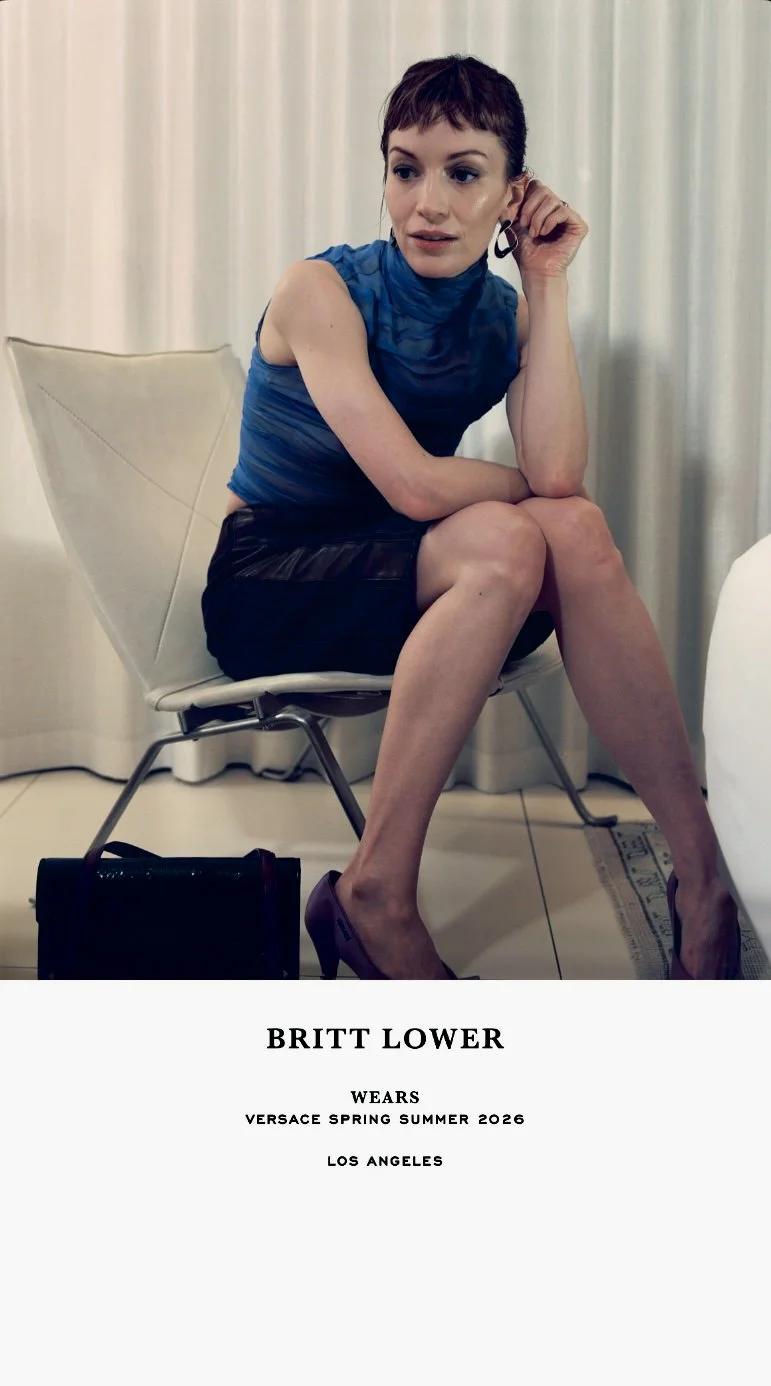 Britt Lower x Versace ad_01.jpg