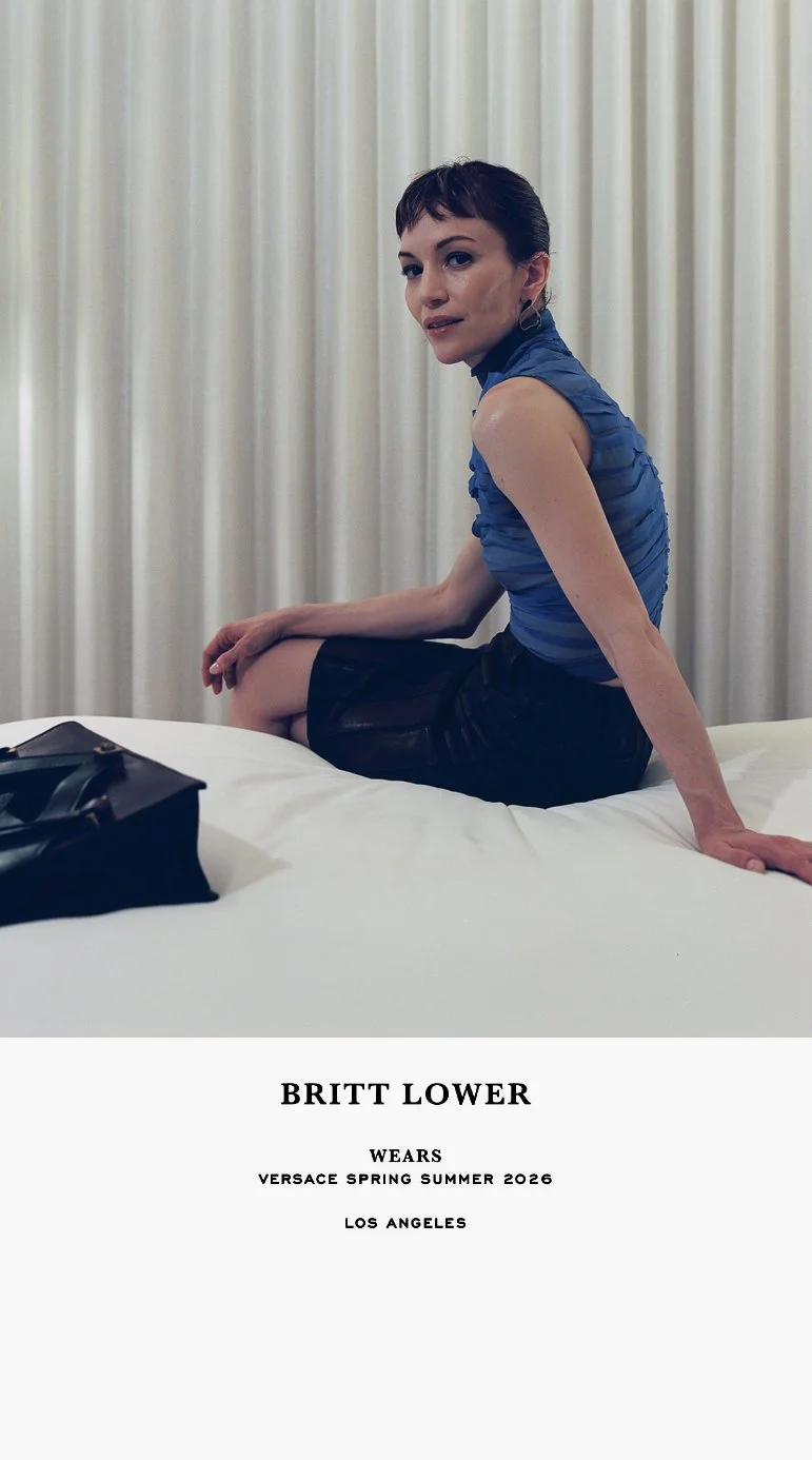Britt Lower x Versace ad_02.jpg