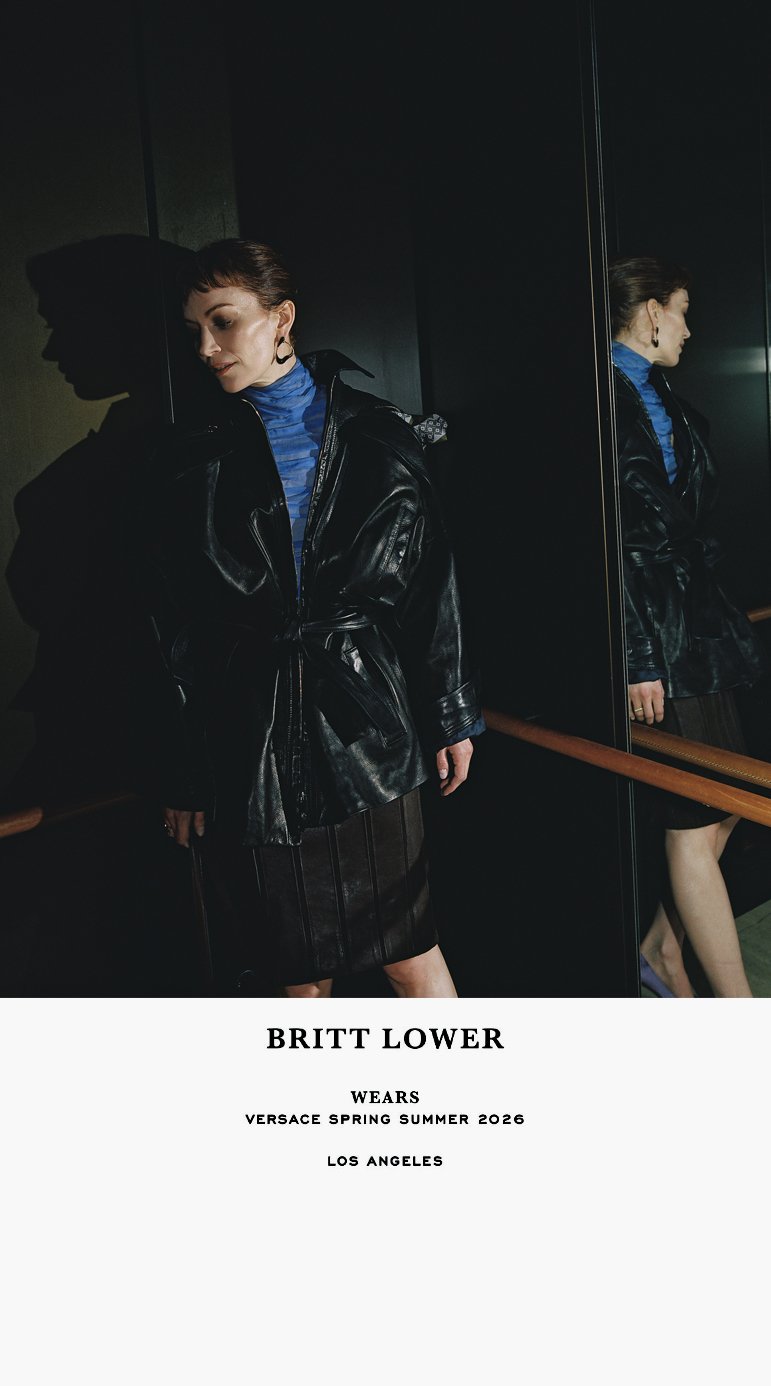 Britt Lower x Versace ad_03.jpg