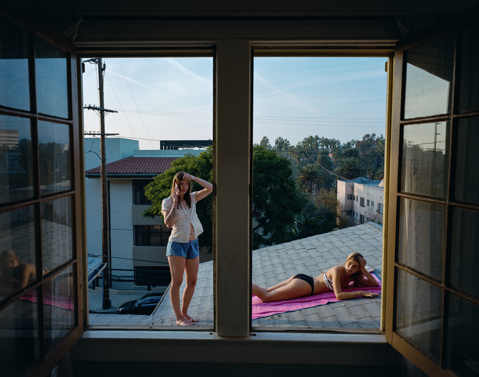 Screenshot 2026-04-09 at 2.01.58 PM.png