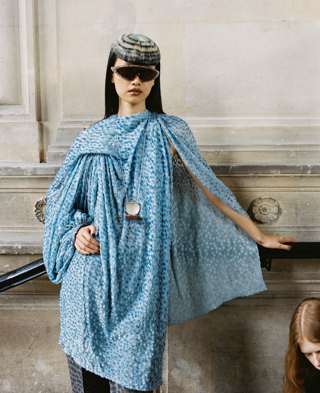 Screenshot 2026-04-14 at 8.41.06 PM.png