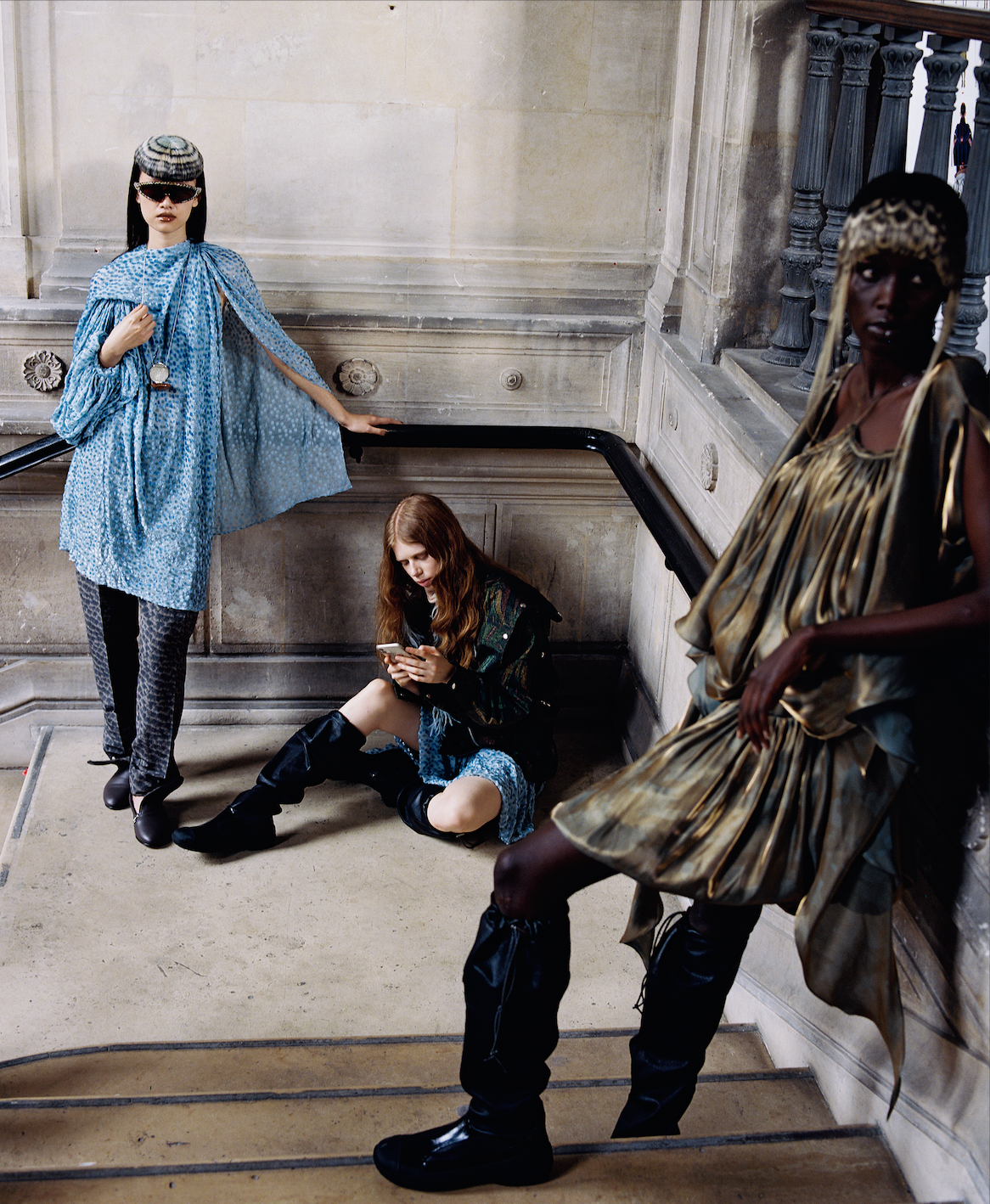 Screenshot 2026-04-14 at 8.40.20 PM.png