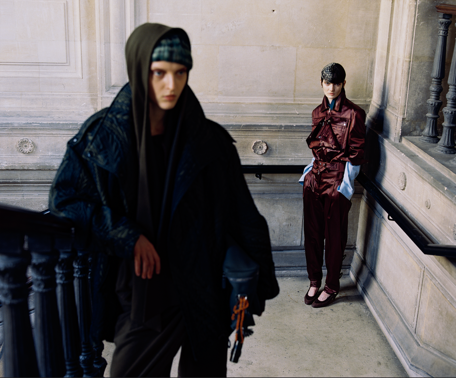 Screenshot 2026-04-14 at 8.39.48 PM.png