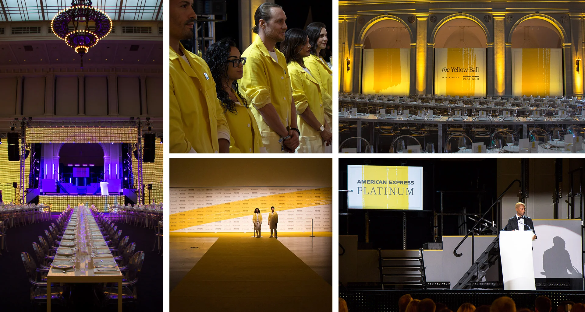 1040_yellow_ball_07.jpg