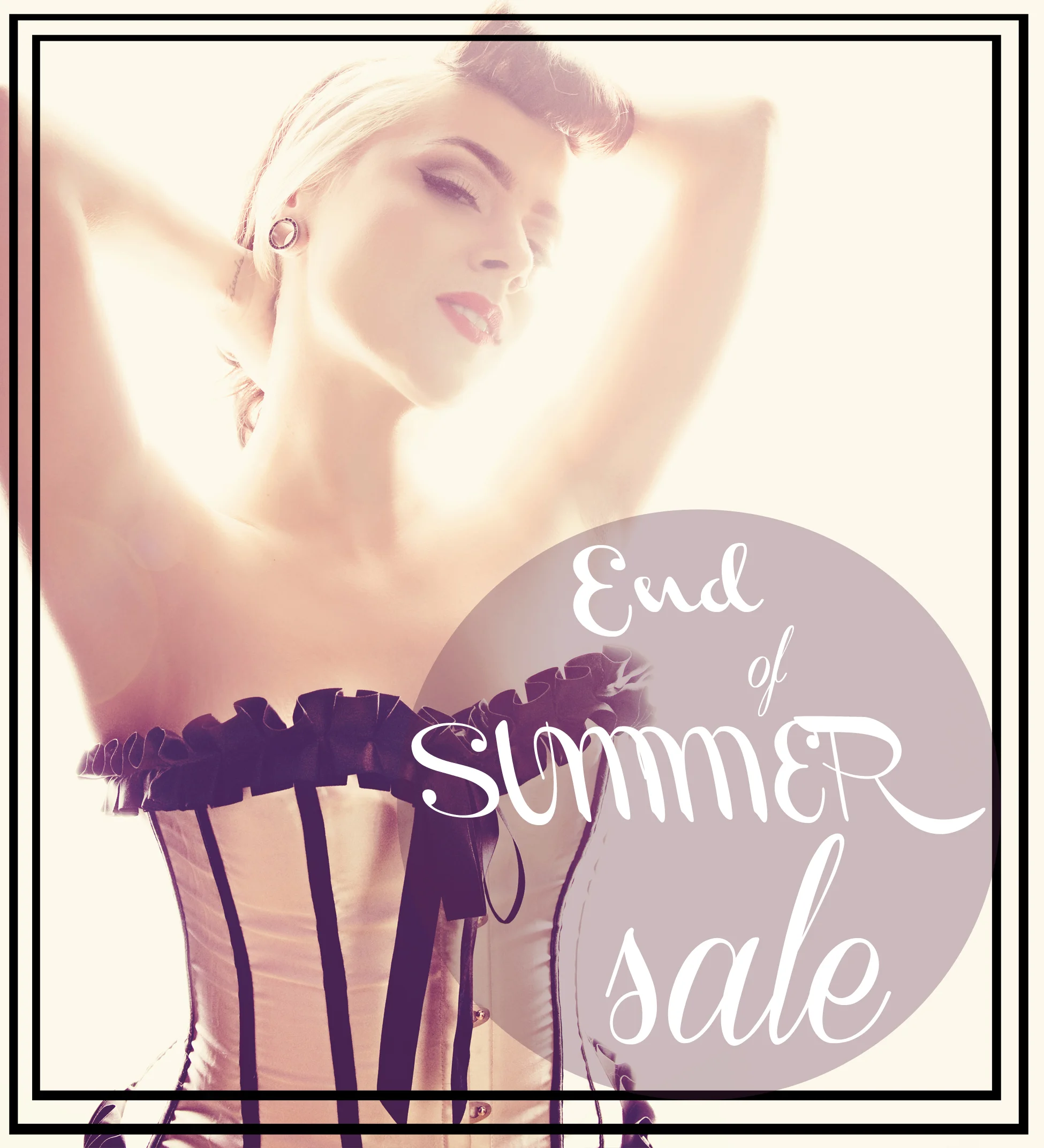 SummerSale.jpg