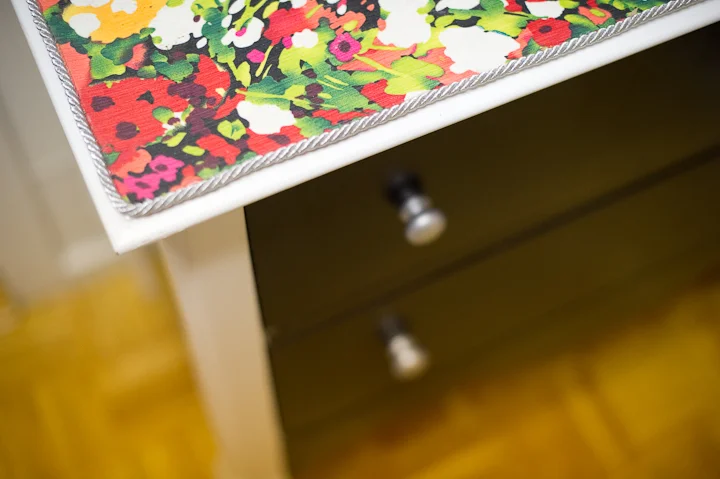 dresser2 (1 of 1).jpg