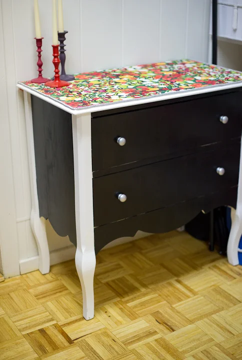 dresser (1 of 1).jpg