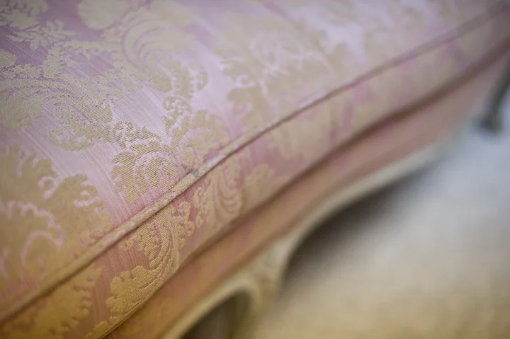 chaise2 (1 of 1).jpg